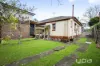 36B Kerferd Street, Essendon North, Vic 3041-Image