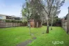36B Kerferd Street, Essendon North, Vic 3041-Image