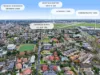 36B Kerferd Street, Essendon North, Vic 3041-Image