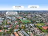 36B Kerferd Street, Essendon North, Vic 3041-Image