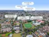 36B Kerferd Street, Essendon North, Vic 3041-Image