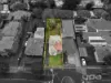 36B Kerferd Street, Essendon North, Vic 3041-Image