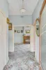 36B Kerferd Street, Essendon North, Vic 3041-Image