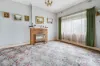 36B Kerferd Street, Essendon North, Vic 3041-Image