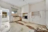 36B Kerferd Street, Essendon North, Vic 3041-Image