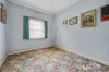 36B Kerferd Street, Essendon North, Vic 3041-Image