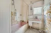 36B Kerferd Street, Essendon North, Vic 3041-Image