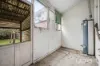 36B Kerferd Street, Essendon North, Vic 3041-Image