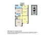 36B Kerferd Street, Essendon North, Vic 3041-Floorplan