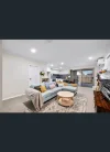 36b Kerilliau Street, Gregory Hills NSW 2557-Image