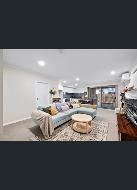 36b Kerilliau Street, Gregory Hills NSW 2557-Image
