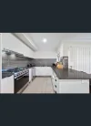 36b Kerilliau Street, Gregory Hills NSW 2557-Image