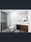 36b Kerilliau Street, Gregory Hills NSW 2557-Image