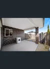 36b Kerilliau Street, Gregory Hills NSW 2557-Image