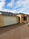 36B Lord Street, Bentley, WA 6102