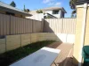 36B Lord Street, Bentley, WA 6102-Image