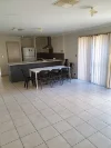 36B Lord Street, Bentley, WA 6102-Image