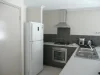 36B Lord Street, Bentley, WA 6102-Image