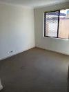 36B Lord Street, Bentley, WA 6102-Image