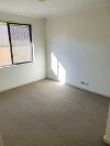 36B Lord Street, Bentley, WA 6102-Image