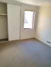 36B Lord Street, Bentley, WA 6102-Image