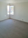36B Lord Street, Bentley, WA 6102-Image