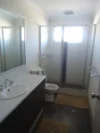 36B Lord Street, Bentley, WA 6102-Image