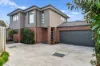 36B Lorraine Avenue, Langwarrin VIC 3910-Image