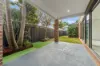 36B Lorraine Avenue, Langwarrin VIC 3910-Image