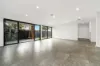 36B Lorraine Avenue, Langwarrin VIC 3910-Image