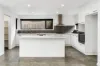 36B Lorraine Avenue, Langwarrin VIC 3910-Image