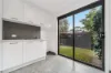 36B Lorraine Avenue, Langwarrin VIC 3910-Image