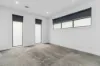 36B Lorraine Avenue, Langwarrin VIC 3910-Image