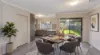 36B Mariana Cres, Lethbridge Park, NSW 2770