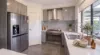 36B Mariana Cres, Lethbridge Park, NSW 2770-Image