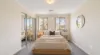 36B Mariana Cres, Lethbridge Park, NSW 2770-Image