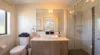 36B Mariana Cres, Lethbridge Park, NSW 2770-Image