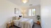 36B Mariana Cres, Lethbridge Park, NSW 2770-Image