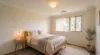 36B Mariana Cres, Lethbridge Park, NSW 2770-Image