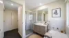 36B Mariana Cres, Lethbridge Park, NSW 2770-Image