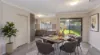 36B Mariana Crescent, Lethbridge Park NSW 2770-Image