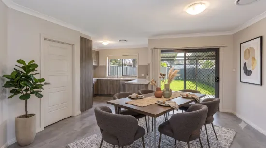 36B Mariana Crescent, Lethbridge Park NSW 2770-Image