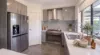36B Mariana Crescent, Lethbridge Park NSW 2770-Image
