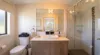 36B Mariana Crescent, Lethbridge Park NSW 2770-Image