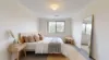 36B Mariana Crescent, Lethbridge Park NSW 2770-Image