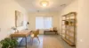 36B Mariana Crescent, Lethbridge Park NSW 2770-Image
