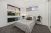 36B Nix Street, West End, Qld 4810-Image
