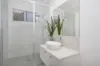 36B Nix Street, West End, Qld 4810-Image
