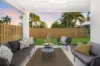 36B Nix Street, West End, Qld 4810-Image