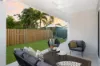 36B Nix Street, West End, Qld 4810-Image